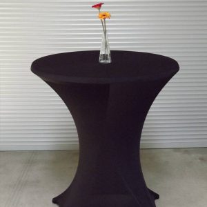 Statafels