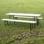 Biertafel te huur